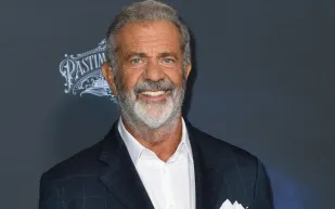 في عيد ميلاده الـ 70.. كم تبلغ ثروة ميل غيبسون؟