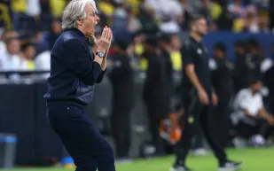 تأخر صفقات النصر في سوق الانتقالات بسبب مشكلة رسمية