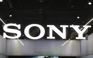 سوني تخطط لتطوير تجربة الألعاب عبر PSSR 2.0 في 2026