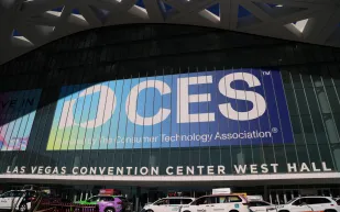 جائزة CES 2026 تذهب لـ WIRobotics.. تعرف على روبوت الأطفال المبتكر (فيديو)