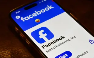 خدعة BitB الجديدة تهز فيسبوك.. كيف تكشف النافذة المزيفة قبل سرقة بياناتك؟