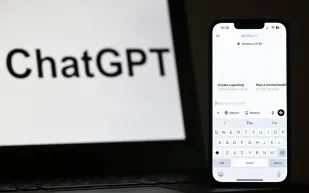  4 أسئلة يعجز "تشات جي بي تي" عن الإجابة عليها.. ما هي ولماذا؟