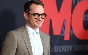 إليجا وود يروي أسرارًا جديدة من خلف كواليس «سيد الخواتم»