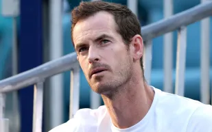 فندق آندي موراي يحقق أرباحًا قياسية.. ماذا فعل أسطورة التنس بعد عام من الاعتزال؟