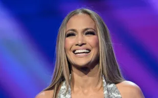 جينيفر لوبيز تكشف مواصفات شريكها القادم بعد انفصالها عن بن أفليك