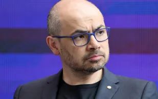 رئيس DeepMind ينتقد نماذج الذكاء الاصطناعي: ما الذي تفتقر إليه؟