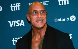 من WWE إلى هوليوود.. سر التمارين التي تصنع جسد دواين جونسون