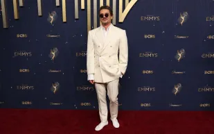 تمارين بيدرو باسكال: سر القوة والمرونة للنجوم الكبار