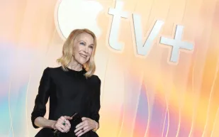 وفاة نجمة فيلم Home Alone.. مسيرة هوليودية حافلة