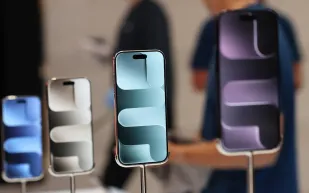 اثنان من ميزات iPhone 17 Pro قد تُضاف إلى iPhone Air 2.. ما هما؟