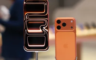 ترقيات مذهلة قادمة.. ما الذي ننتظره في iPhone 17e؟