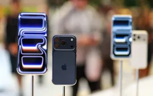 اكتشف أبرز الميزات المخفية في iOS 26: آيفون أكثر ذكاءً من أي وقت مضى! (فيديو) 