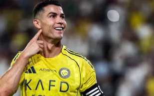 النصر ينطلق اليوم في رحلة الضغط على الوصافة بتشكيل قوي ضد التعاون في دوري روشن (فيديو)