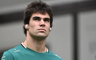 ثروة سترول تفوق نجوم "فورمولا 1" بـ5 أضعاف رغم أدائه الضعيف.. كيف؟