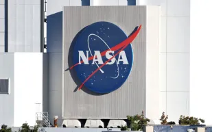 "أرتميس 2" تدخل مرحلة الحسم قبل أول رحلة مأهولة.. متى سيتم الإطلاق؟