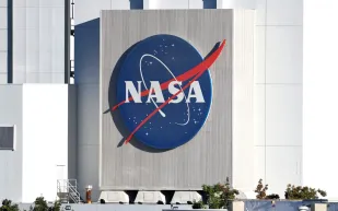 ناسا تُنهي مهمة "Crew-11" مبكرًا لهذا السبب (فيديو)