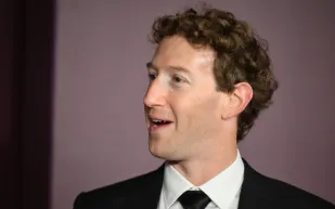  مارك زوكربيرج يطالب المستثمرين بالصبر.. لماذا؟