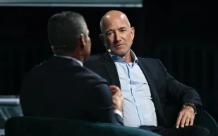  هل يغادر مليارديرات كاليفورنيا الولاية بعد هذا المشروع؟.. جدل كبير في أمريكا