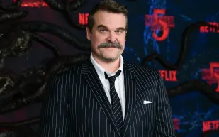 منزل نجم مسلسل Stranger Things في بروكلين يجد مشتريًا جديدًا بسعر قياسي 