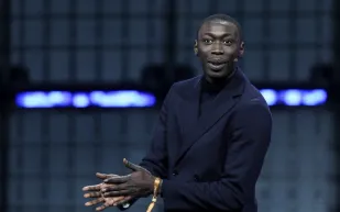 نجم التيك توك خابي لامي يُسجل رقمًا قياسيًا في صفقة تجارية تاريخية