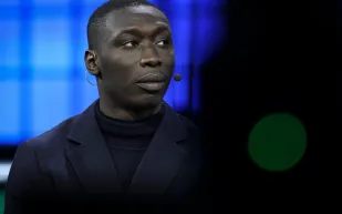 هل يصبح خابي لام مليارديرًا؟ تقارير تكشف