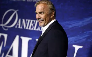  ثروة كيفين كوستنر العقارية تتحدى نكسات الأفلام والطلاق.. كم بلغت؟