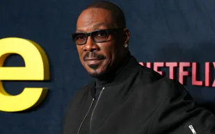 كيف توقع إيدي ميرفي فوز ألان آركين بالأوسكار؟ (فيديو)