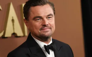 من تايتانيك إلى يخت بيزوس.. دي كابريو في موقف محرج أمام الجمهور (فيديو)