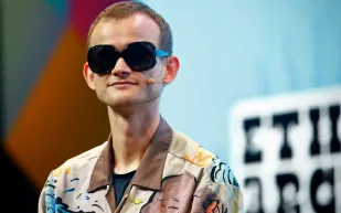 في عيد ميلاده الـ32.. كم تبلغ ثروة فيتاليك بوتيرين مبتكر الإيثيريوم؟