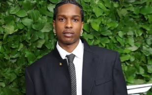 خلف الكواليس.. آيساب روكي يكشف تفاصيل خلافه مع دريك