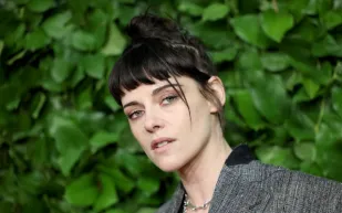 كريستين ستيوارت تتطلع لإخراج نسخة جديدة من  فيلم "Twilight " بميزانية ضخمة