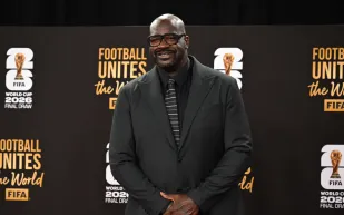 رجل ضخم يعني سيارة أكبر.. تعرّف على مجموعة سيارات شاكيل أونيل المعدلة خصيصًا له