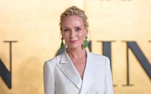 شقة أوما ثورمان تطرح للبيع  بعد التجديد.. تفاصيل فاخرة ومزايا حصرية