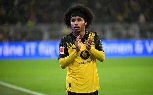 سباق الانتقالات.. توتنهام يلاحق نجم بروسيا دورتموند