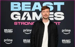 تحدٍ عالمي جديد من مستر بيست: الذكاء أم القوة.. من ينتصر؟