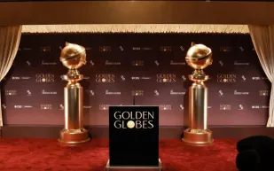 أبرز الأفلام والممثلين المرشحين لجوائز غولدن غلوب 2026 (فيديو)