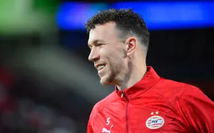 إنتر ميلان ينجح في إقناع هذا اللاعب بالعودة رغم المفاوضات الصعبة (فيديو)