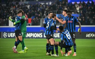 تشيلسي يدفع غرامة ضخمة بسبب "قارورة مياه".. ما القصة؟