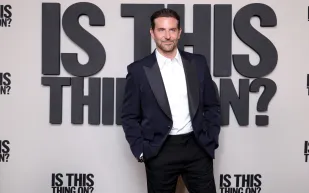 برادلي كوبر في عيد ميلاده الـ51.. تعرف على ثروته ومسيرته الفنية