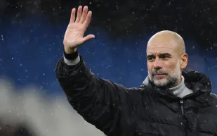 بيب غوارديولا يحتفل بعيد ميلاده الـ55.. كم تبلغ ثروته؟