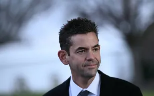 رئيس ناسا يكافئ الموظفين برحلات استثنائية.. ماذا سيقدم لهم؟