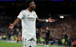 تشيلسي يقدّم عرضًا ضخمًا لضم نجم ريال مدريد.. هل سيرحل عن الملكي؟ (فيديو)