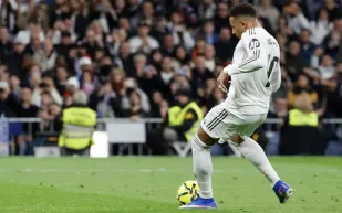 غيابات النجوم تهدد كأس السوبر الإسباني.. هل تحسم الإصابات هوية البطل؟