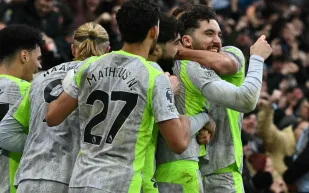 التشكيل المتوقع لمباراة مانشستر سيتي وسندرلاند.. هل سيشارك هالاند؟