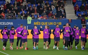 كأس السوبر الإسباني 2026 بالسعودية: إثارة ونجوم وأرقام قياسية