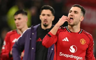 تشكيل مانشستر يونايتد المتوقع أمام ليدز يونايتد في الدوري الإنجليزي اليوم الأحد 4 يناير 2026