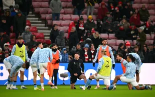 مواعيد أبرز مباريات اليوم الأربعاء 7 يناير 2026