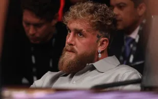 هل ينهي كسر الفك مسيرة جيك بول إلى الأبد؟