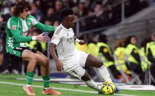 مواعيد مباريات اليوم.. الجماهير أمام اختبارات كروية قوية