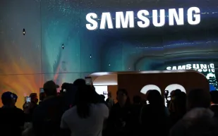 الأمن السيبراني يحذر مستخدمي سامسونغ.. ثغرات تهدد بياناتك!